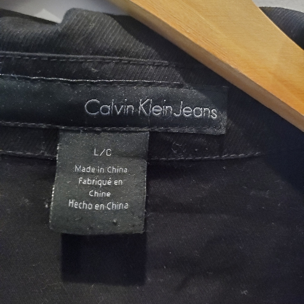 Jacket - Picture 2 of 3
